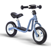 PUKY LRM Learner Balance Bike - Pigeon Blue