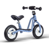 PUKY LRM Learner Balance Bike - Pigeon Blue