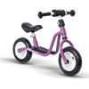 PUKY LRM Learner Balance Bike - Perky Purple