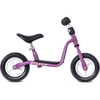 PUKY LRM Learner Balance Bike - Perky Purple