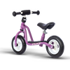 PUKY LRM Learner Balance Bike - Perky Purple