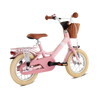 PUKY YOUKE CLASSIC 12 Bike - Retro Rose