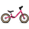 PUKY LR Light Learner Balance Bike - Pink