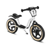 PUKY LR 1L Br Learner Balance Bike - Supermoto