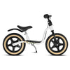 PUKY LR 1L Br Learner Balance Bike - Supermoto