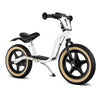 PUKY LR 1L Br Learner Balance Bike - Supermoto