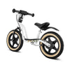 PUKY LR 1L Br Learner Balance Bike - Supermoto