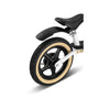 PUKY LR 1L Br Learner Balance Bike - Supermoto