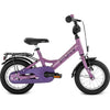 YOUKE 12 Bike - Perky Purple