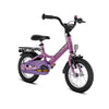 YOUKE 12 Bike - Perky Purple