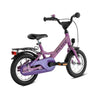 YOUKE 12 Bike - Perky Purple