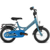 YOUKE 12 Bike - Breezy Blue