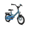 YOUKE 12 Bike - Breezy Blue