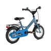 YOUKE 12 Bike - Breezy Blue