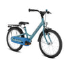 PUKY YOUKE 18 Bike - Breezy Blue