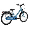 PUKY YOUKE 18 Bike - Breezy Blue